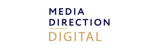 Media Direction Digital